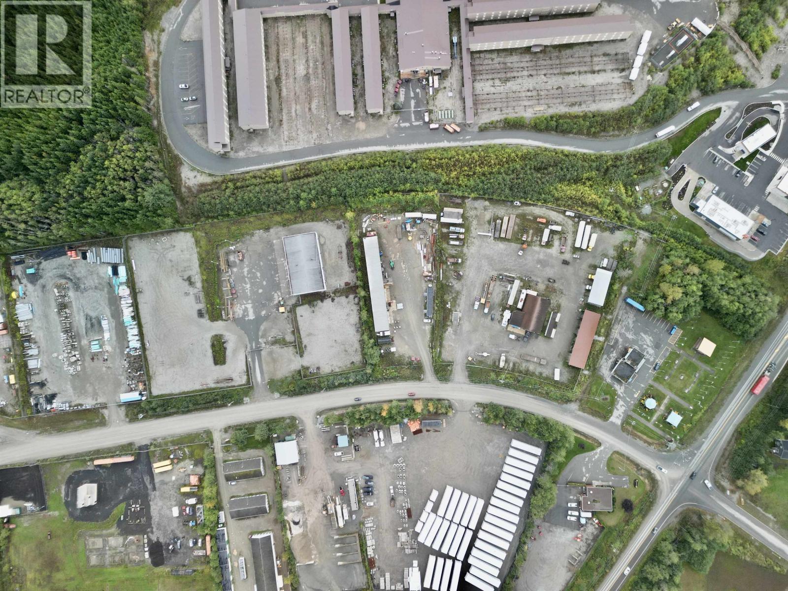 2139 Forest Avenue, Kitimat, BC