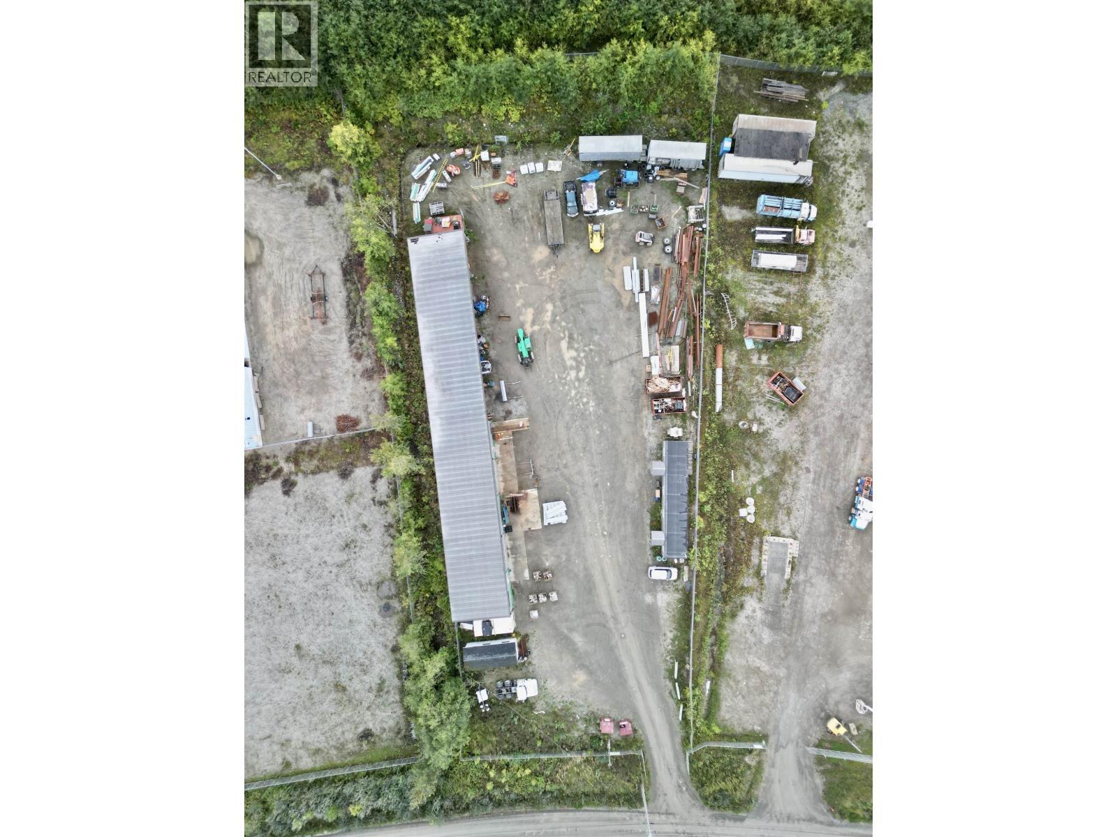 2139 Forest Avenue, Kitimat, BC