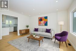 *this image is a virtual design -