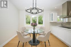 *this image is virtually staged -