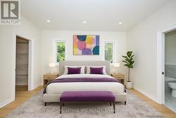 *this image is a virtual design -