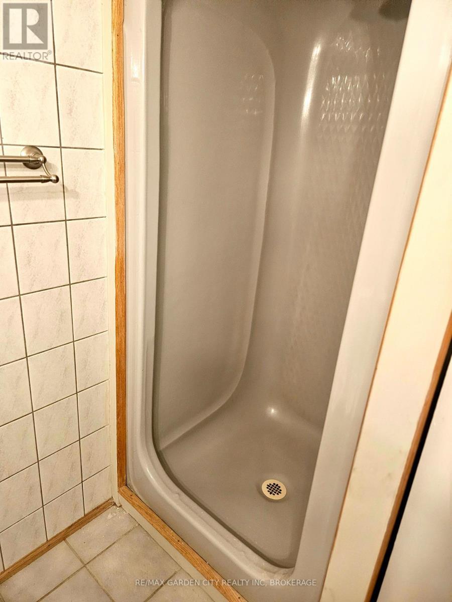 Upper Back - 215 Roberts Road, Grimsby (Grimsby West), ON