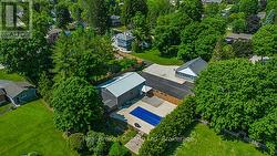 144 LOUCKS LANE Chatsworth, ON N0H 1G0