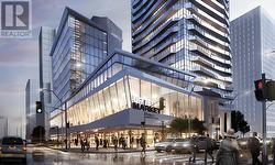 UPPER MARKET - 5250 YONGE STREET Toronto, ON M2N 5P6