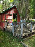 LOT 5 - 4627 GANARASKA ROAD Clarington, ON L0A 1E0