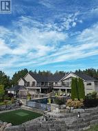 7 MAPLEHILL DRIVE Cavan Monaghan (Cavan-Monaghan), ON K9J 0E5