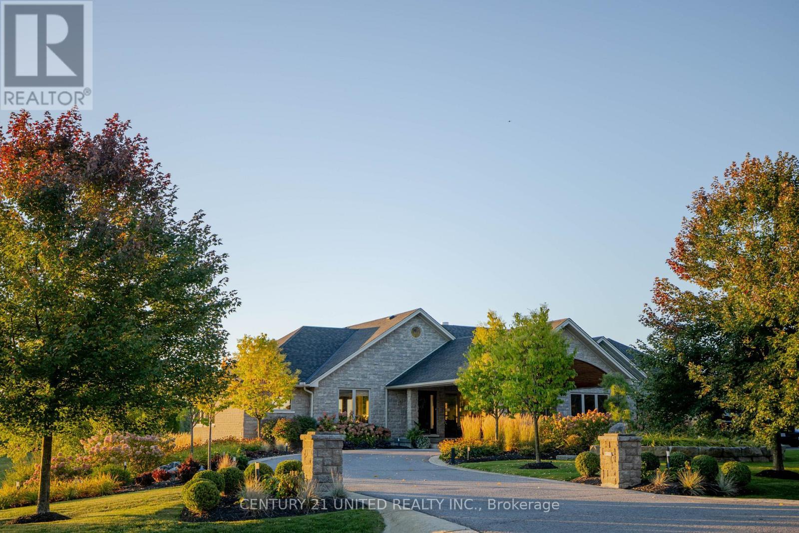 7 Maplehill Drive, Cavan Monaghan (Cavan-Monaghan), ON - Outdoor