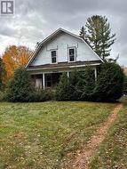 7574 WHITE ROAD Clarington, ON L0A 1E0