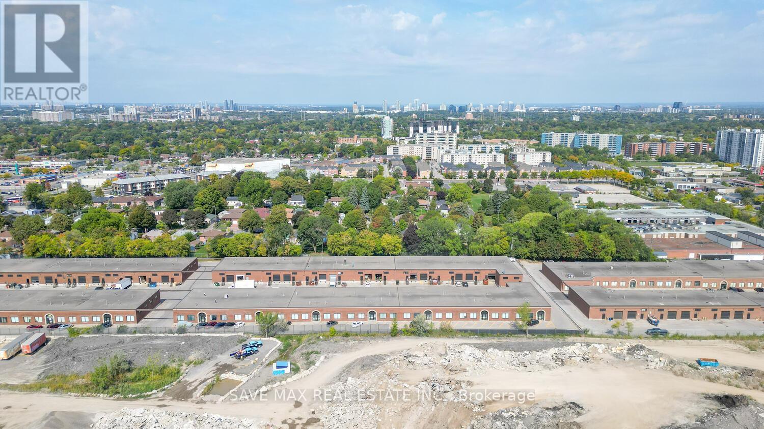 19 - 489 Brimley Road, Toronto, ON