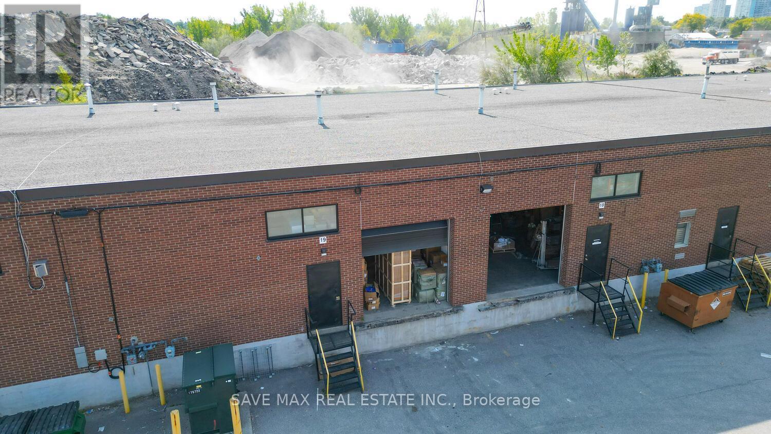 19 - 489 Brimley Road, Toronto, ON