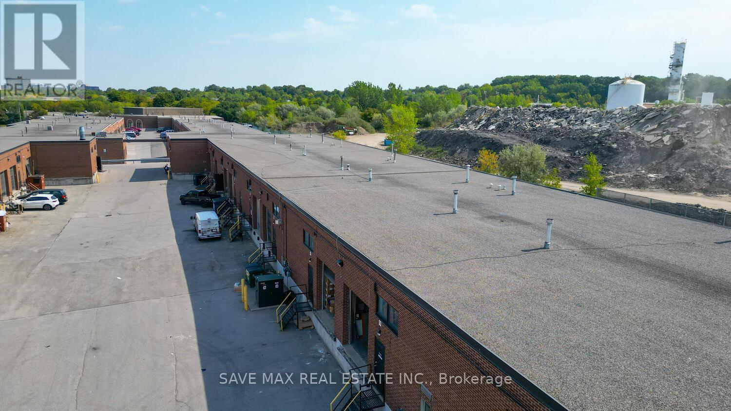 19 - 489 Brimley Road, Toronto, ON