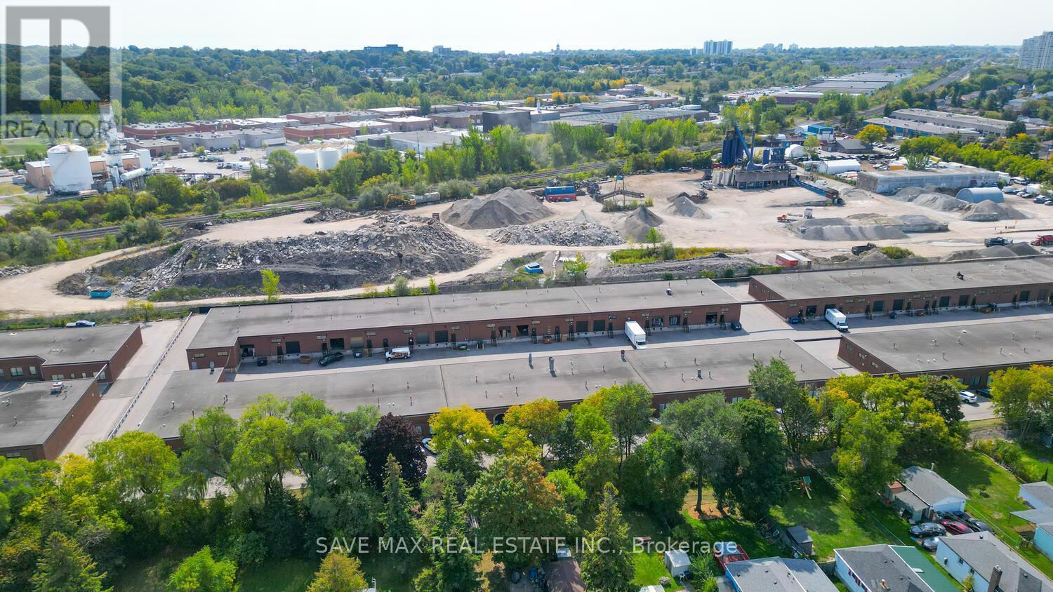 19 - 489 Brimley Road, Toronto, ON