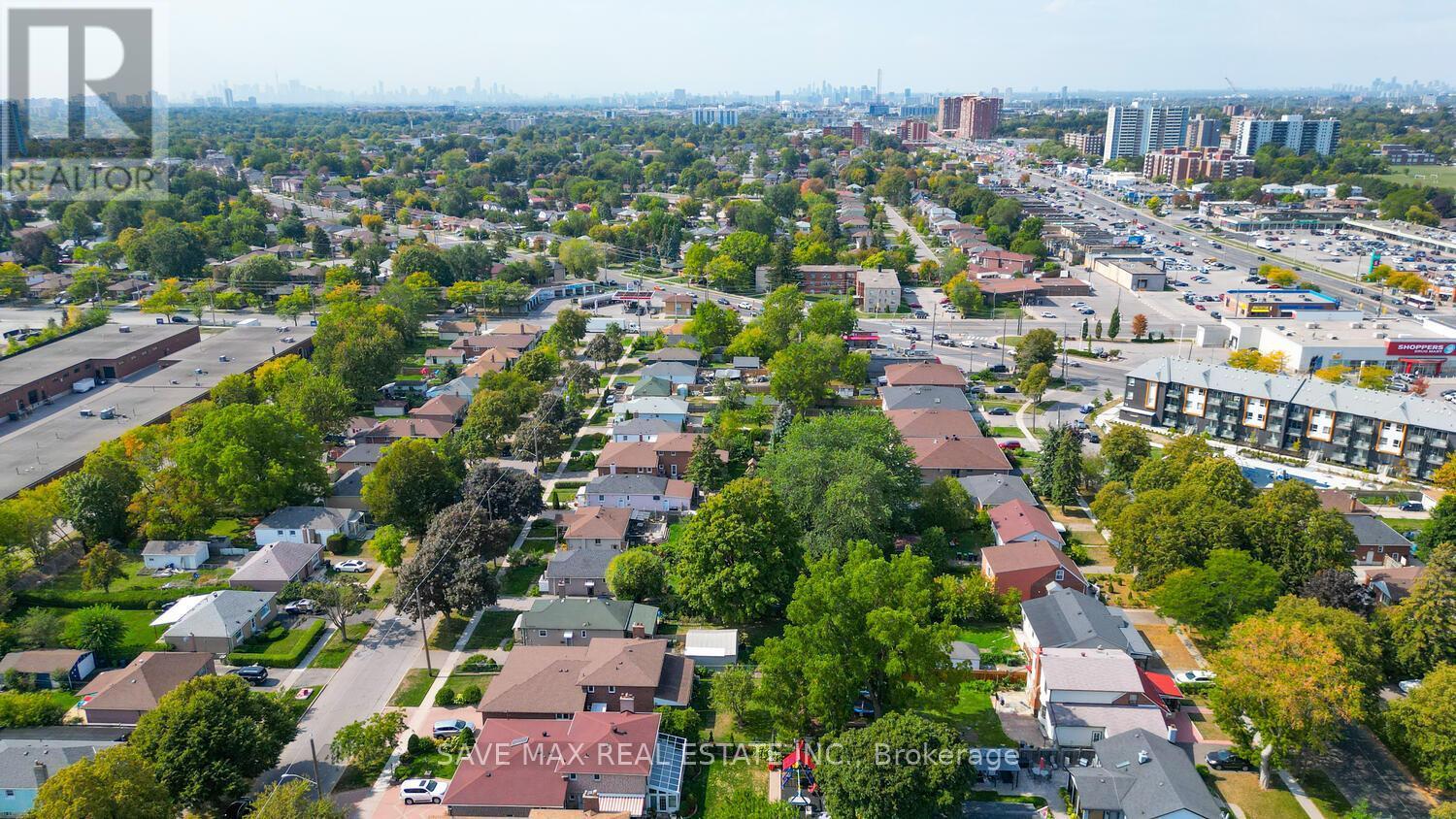 19 - 489 Brimley Road, Toronto, ON