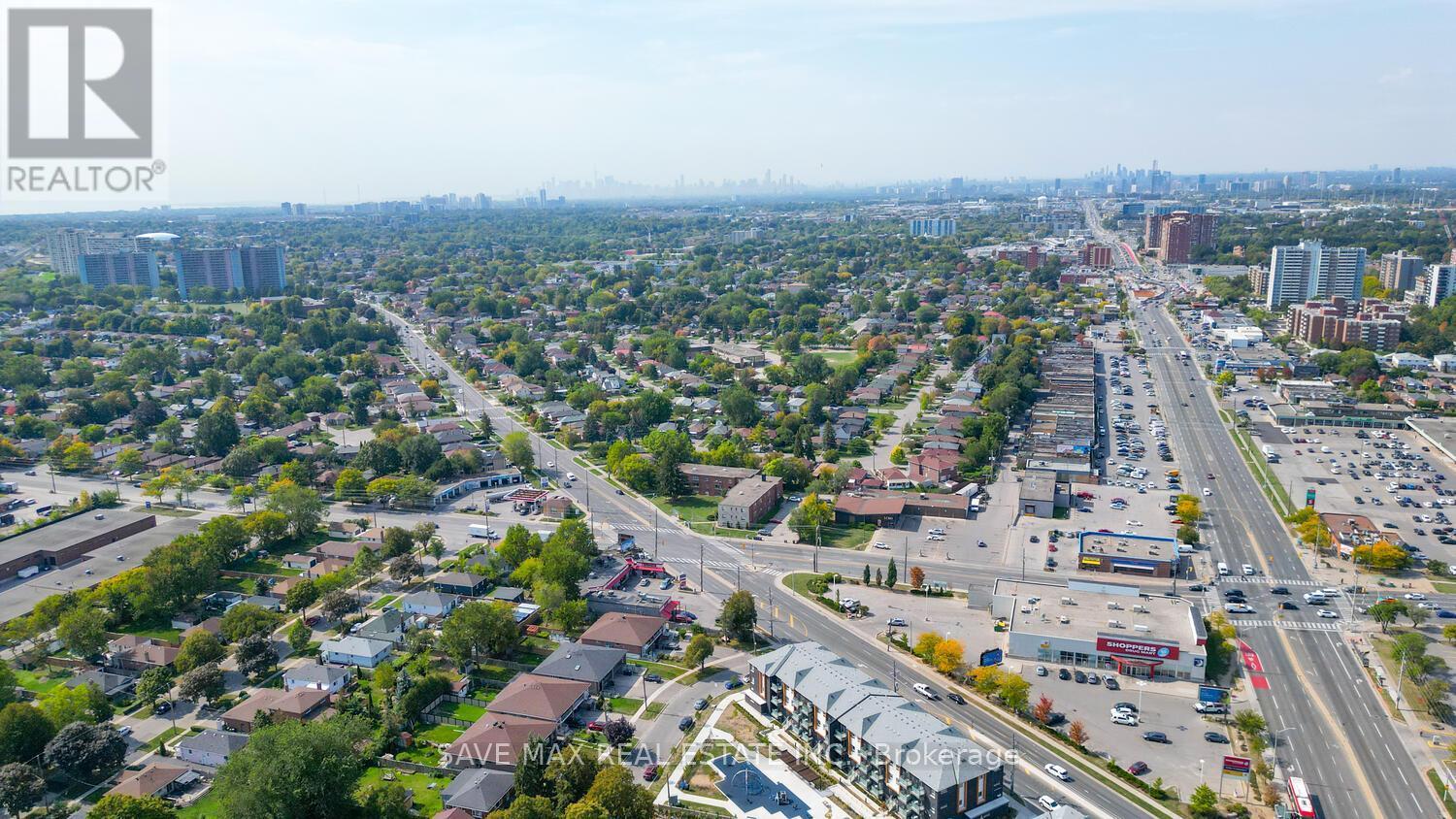 19 - 489 Brimley Road, Toronto, ON