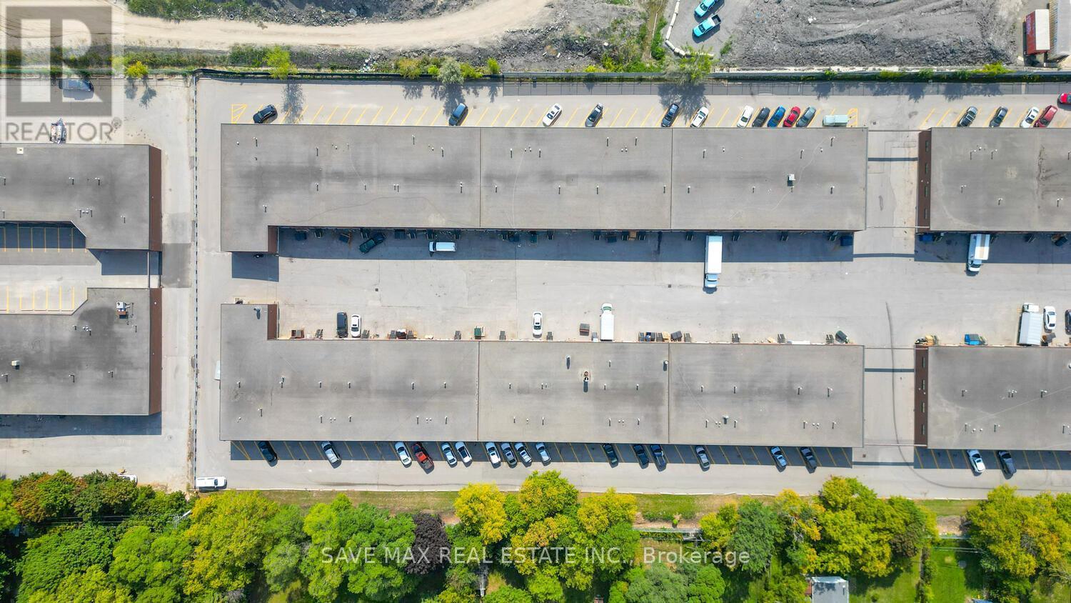 19 - 489 Brimley Road, Toronto, ON