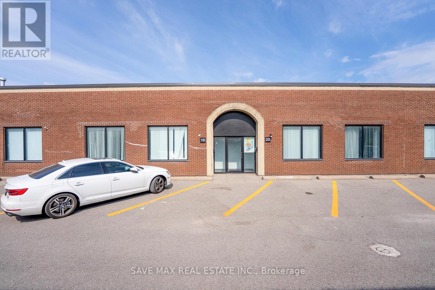 19 - 489 Brimley Road, Toronto, ON