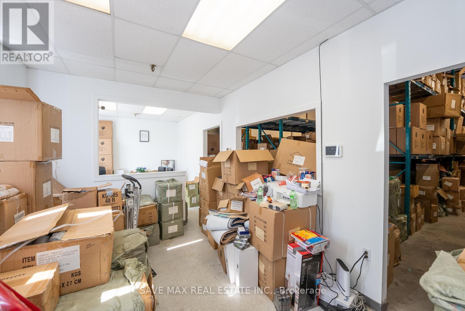 19 - 489 Brimley Road, Toronto, ON