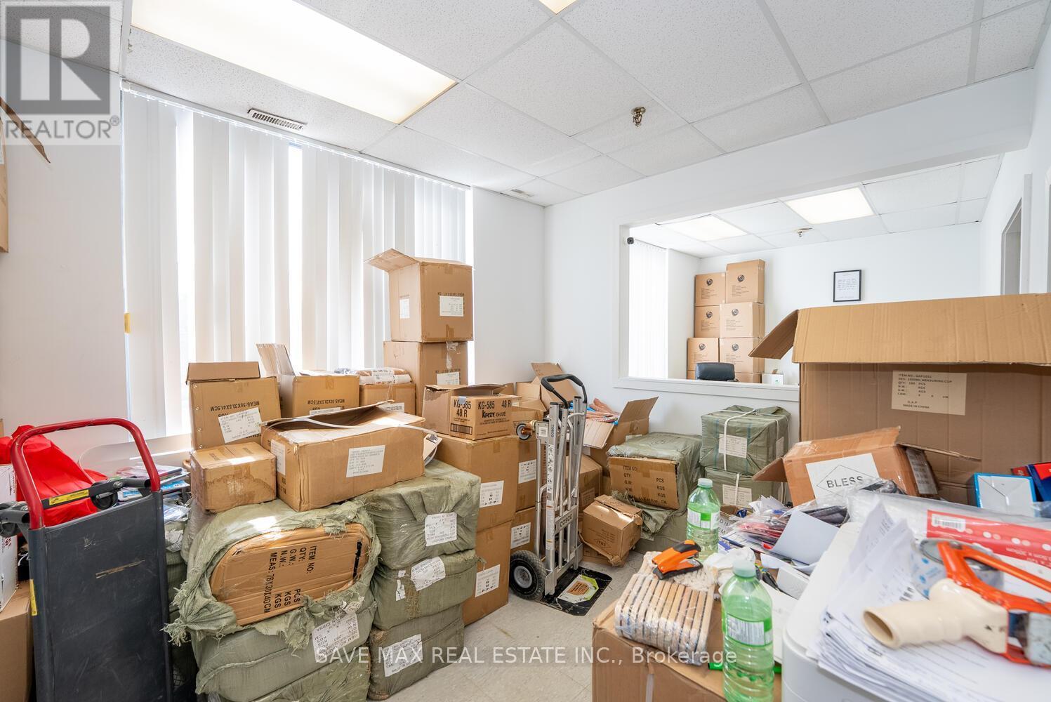 19 - 489 Brimley Road, Toronto, ON