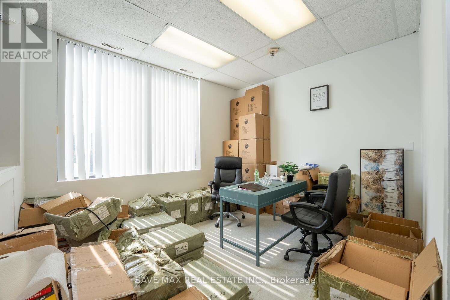 19 - 489 Brimley Road, Toronto, ON