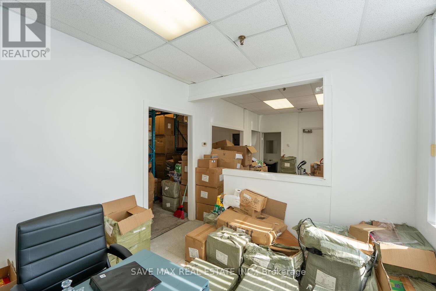 19 - 489 Brimley Road, Toronto, ON