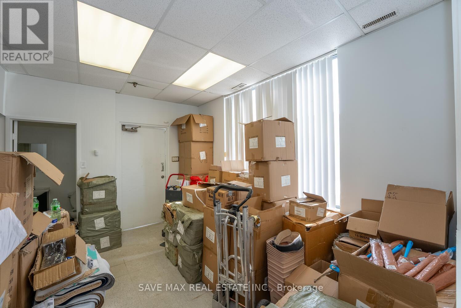 19 - 489 Brimley Road, Toronto, ON