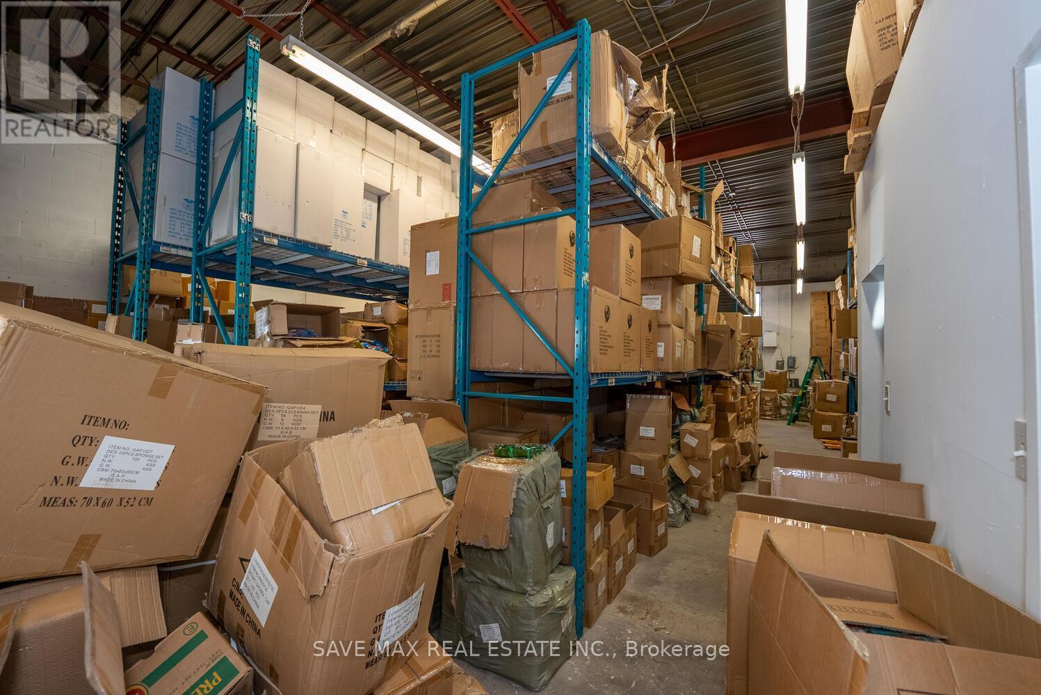 19 - 489 Brimley Road, Toronto, ON