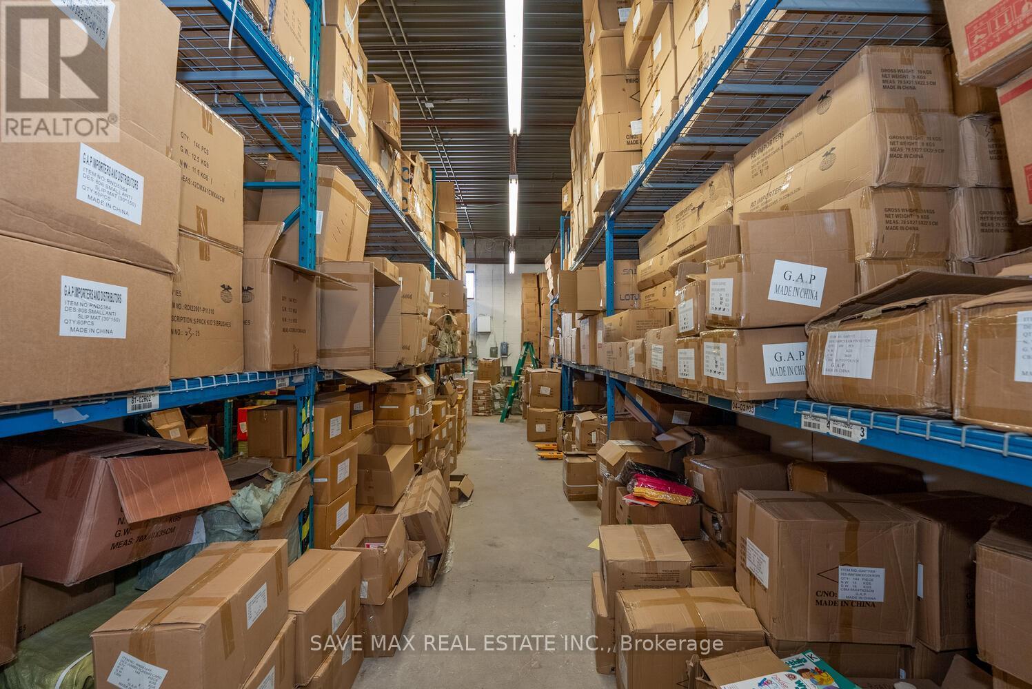 19 - 489 Brimley Road, Toronto, ON