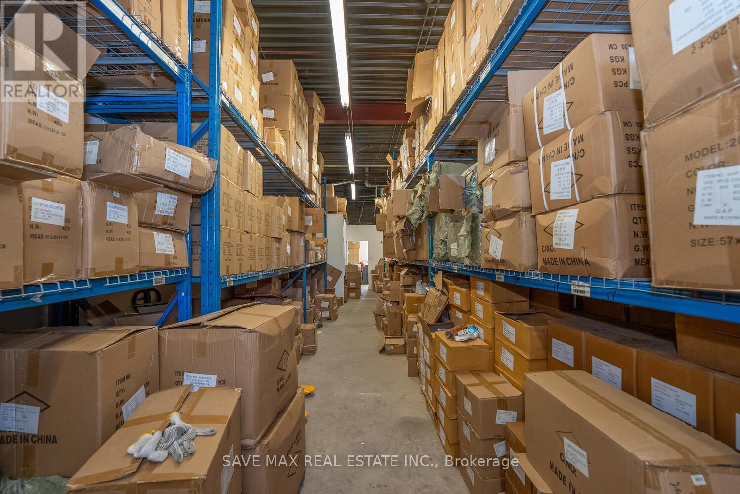 19 - 489 Brimley Road, Toronto, ON