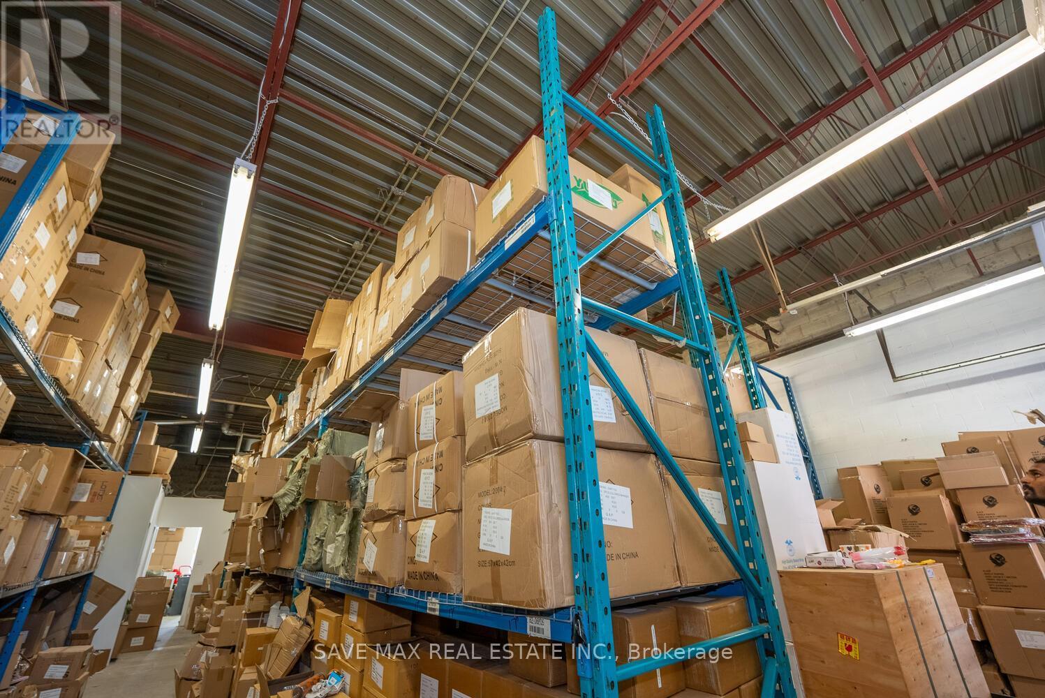 19 - 489 Brimley Road, Toronto, ON