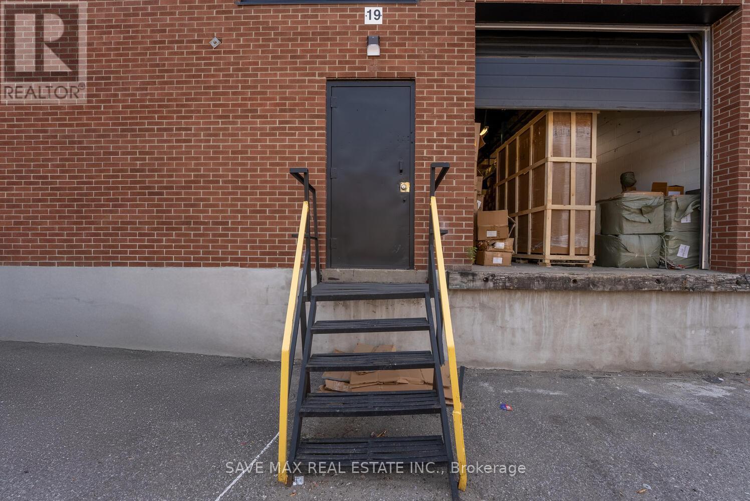 19 - 489 Brimley Road, Toronto, ON