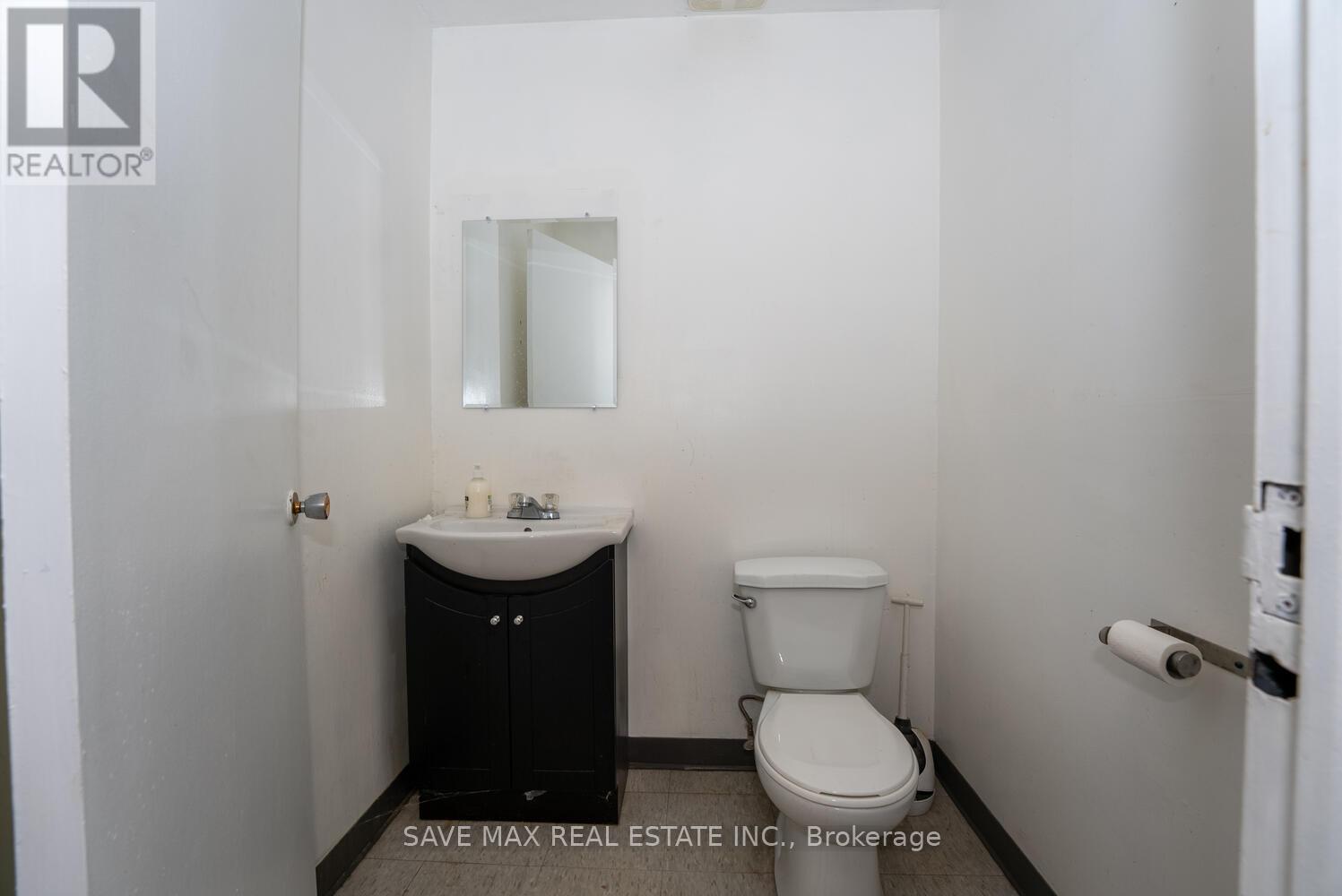 19 - 489 Brimley Road, Toronto, ON