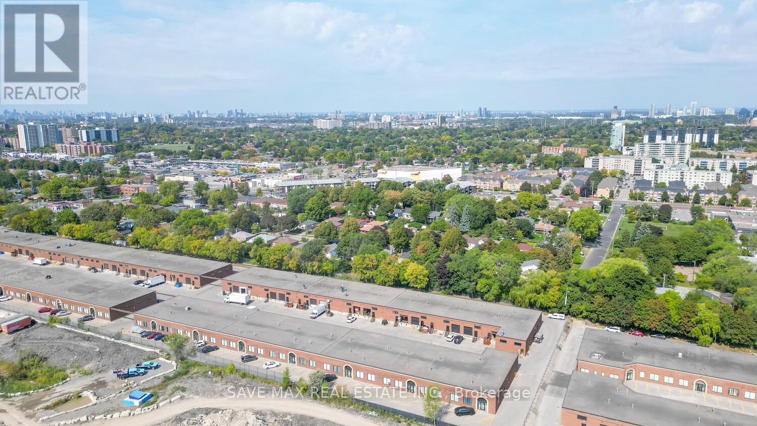 19 - 489 Brimley Road, Toronto, ON