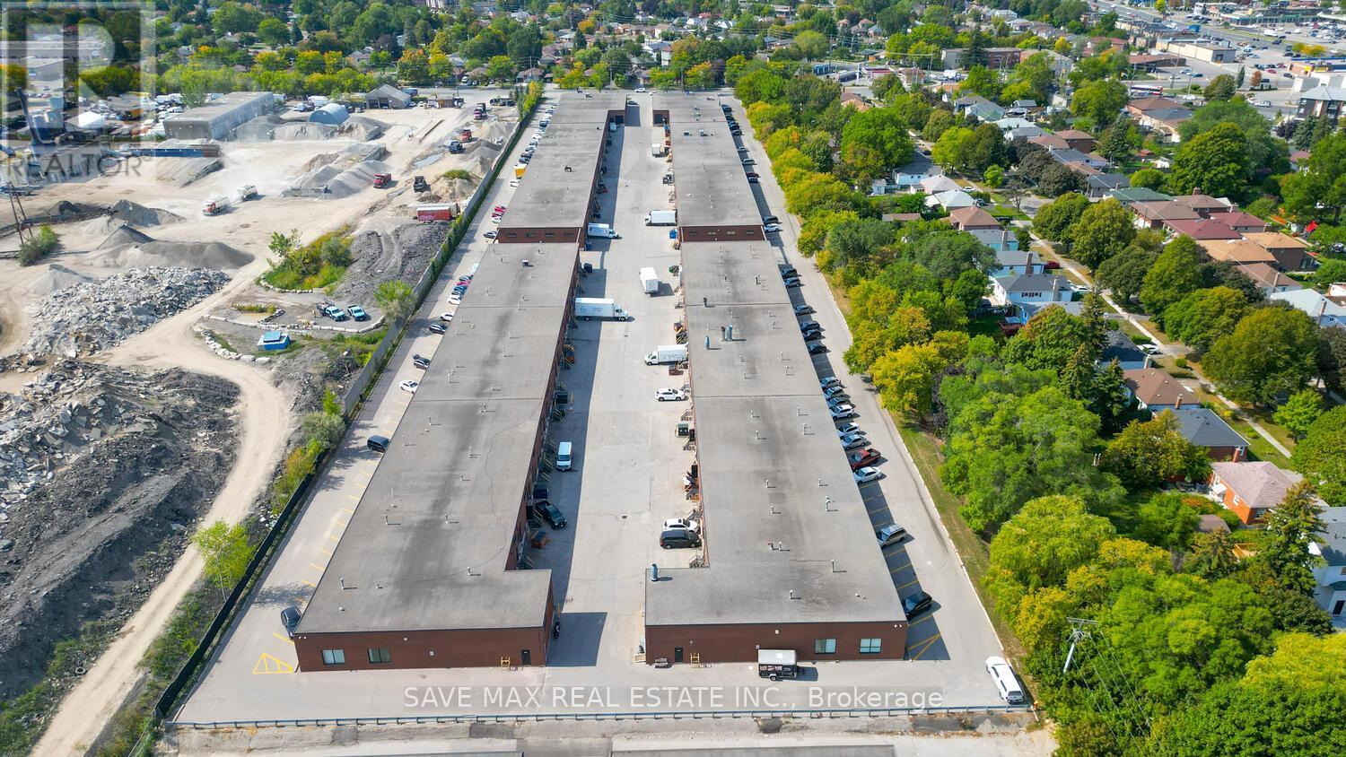 19 - 489 Brimley Road, Toronto, ON