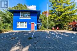 483 GEORGE STREET Central Elgin, ON N5L 1H1