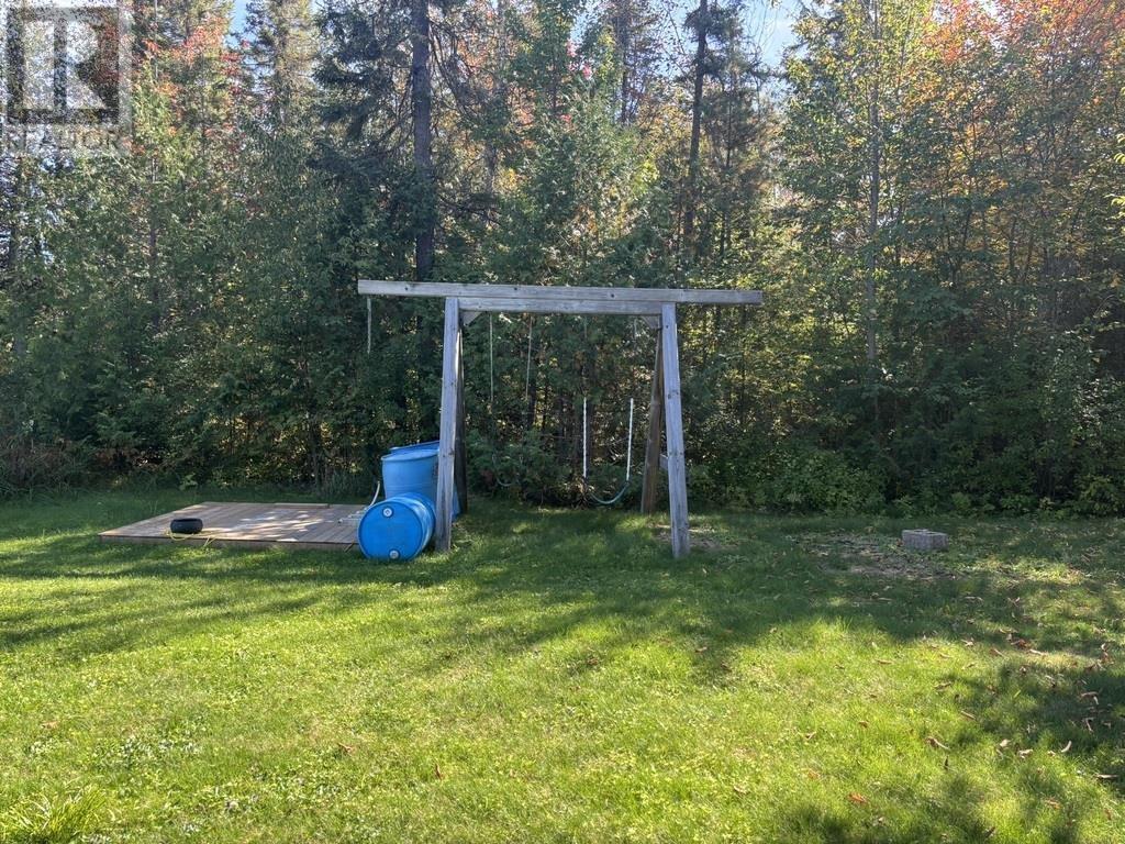 Lot 27 Devil'S Lake, Whitman Township, ON - Outdoor