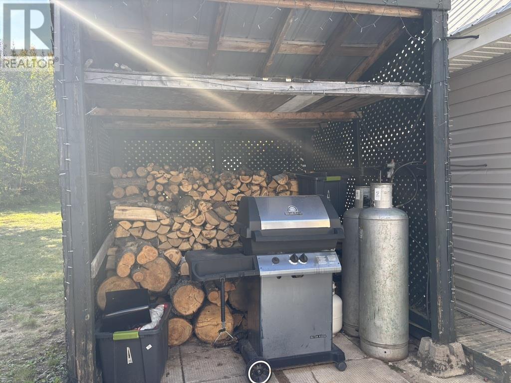 Lot 27 Devil'S Lake, Whitman Township, ON - Photo Showing Other Room