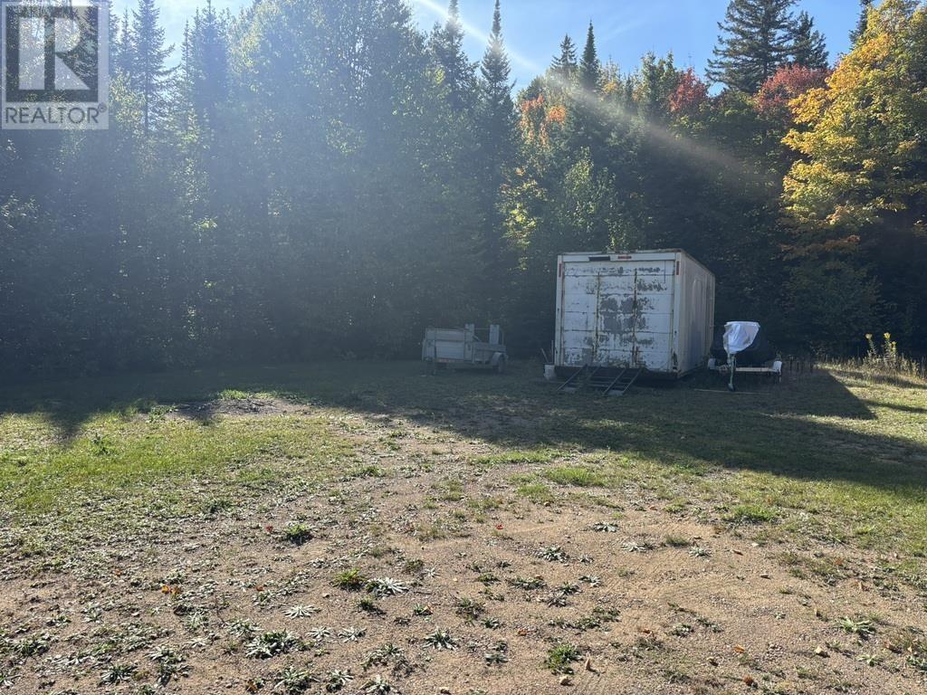 Lot 27 Devil'S Lake, Whitman Township, ON - Outdoor With View