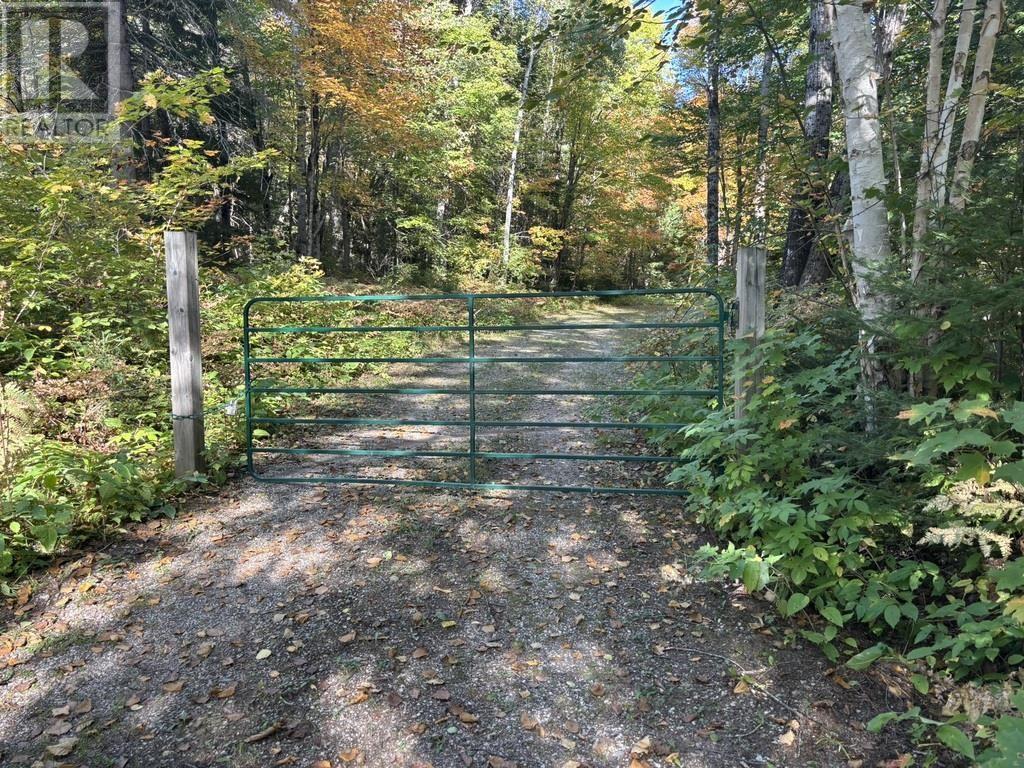 Lot 27 Devil'S Lake, Whitman Township, ON - Outdoor With View