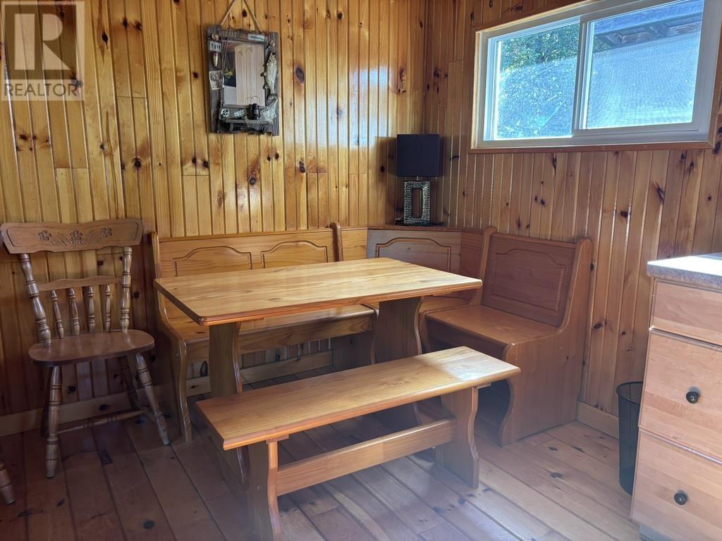 Lot 27 Devil'S Lake, Whitman Township, ON - Indoor