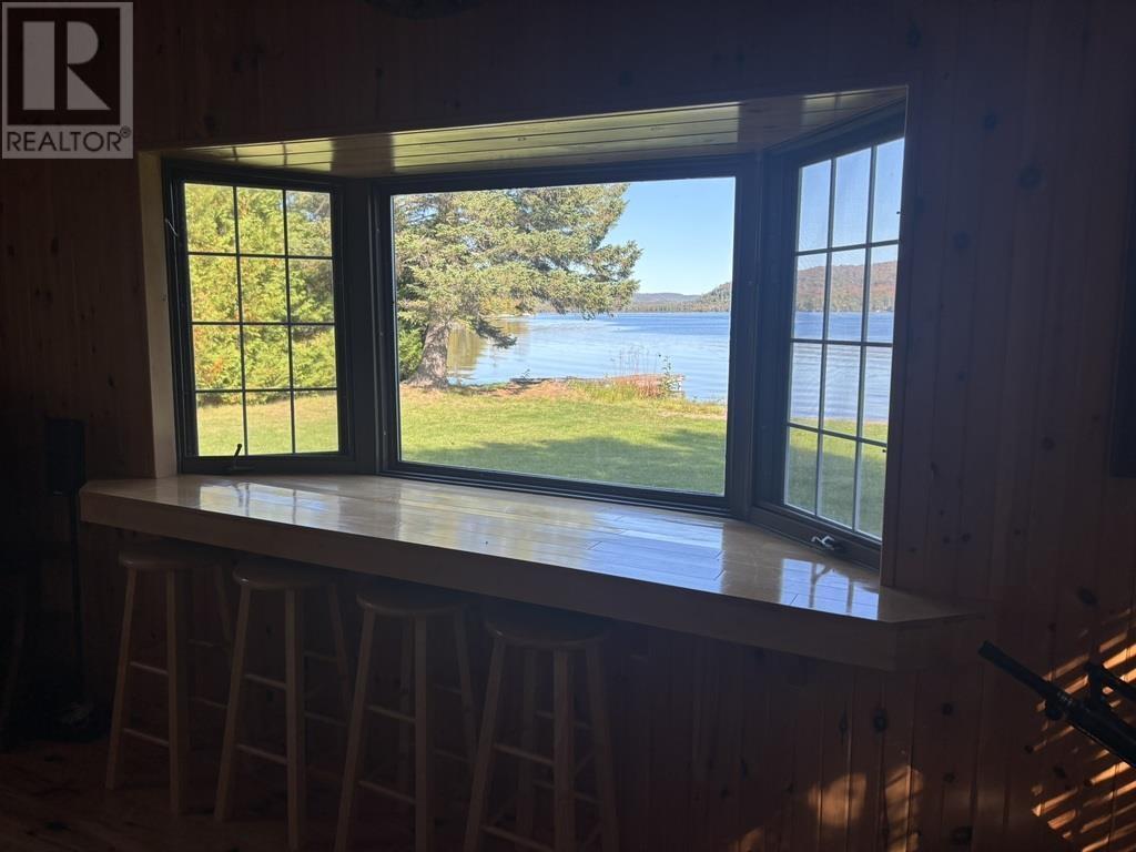 Lot 27 Devil'S Lake, Whitman Township, ON - Indoor Photo Showing Other Room