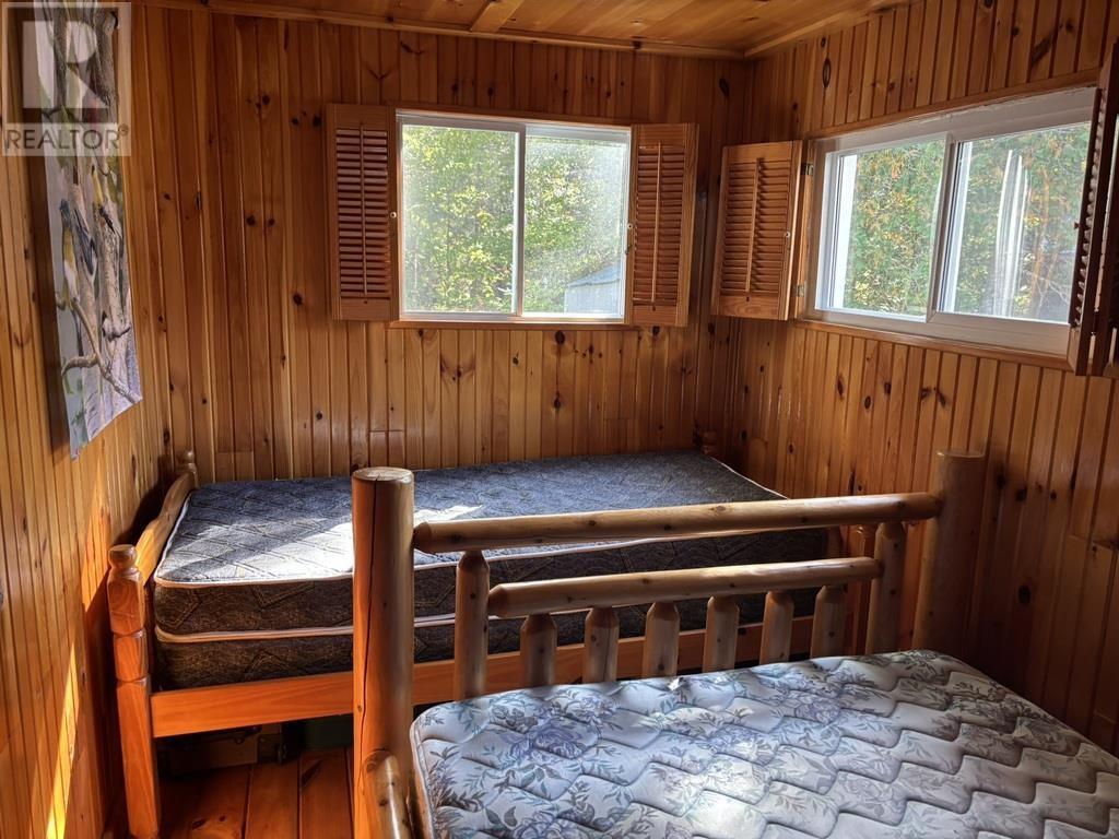 Lot 27 Devil'S Lake, Whitman Township, ON - Indoor Photo Showing Other Room