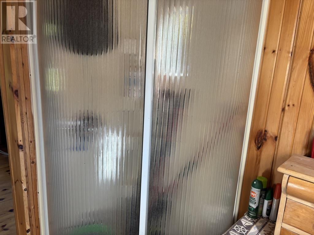 Lot 27 Devil'S Lake, Whitman Township, ON - Indoor Photo Showing Bathroom