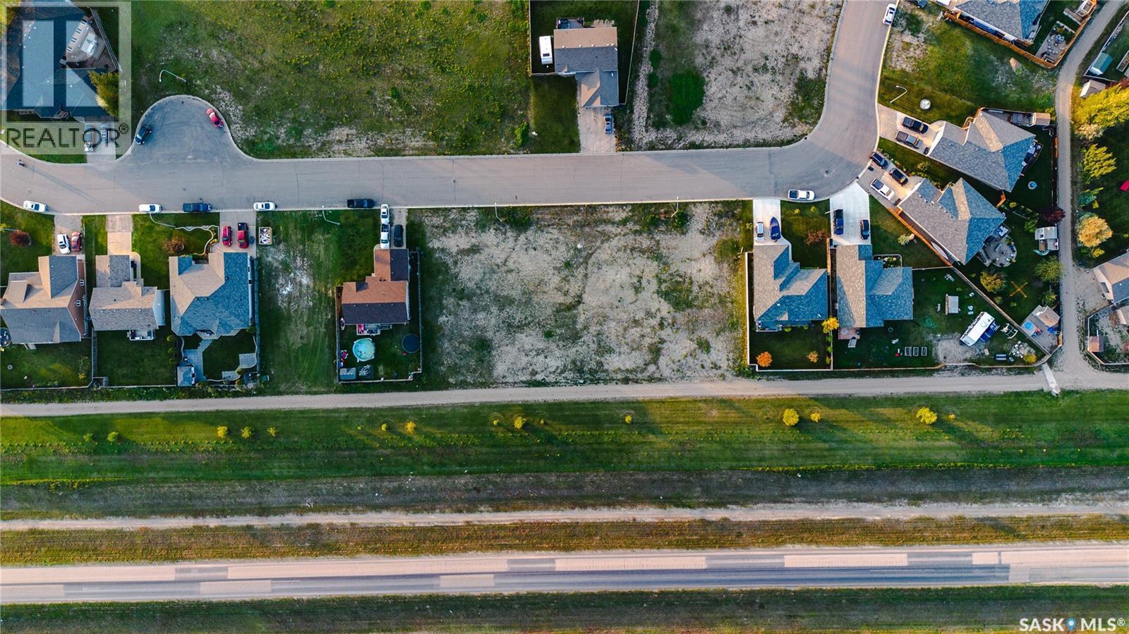 20 Poplar Crescent, Birch Hills, SK