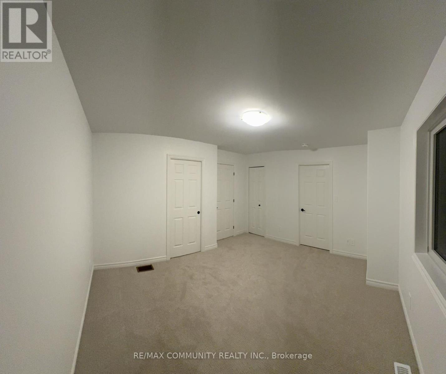 10 Otonabee Street, Belleville, ON - Indoor Photo Showing Other Room