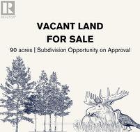 LOT 25 CONCESSION 11 Hearst, ON P0L 1N0