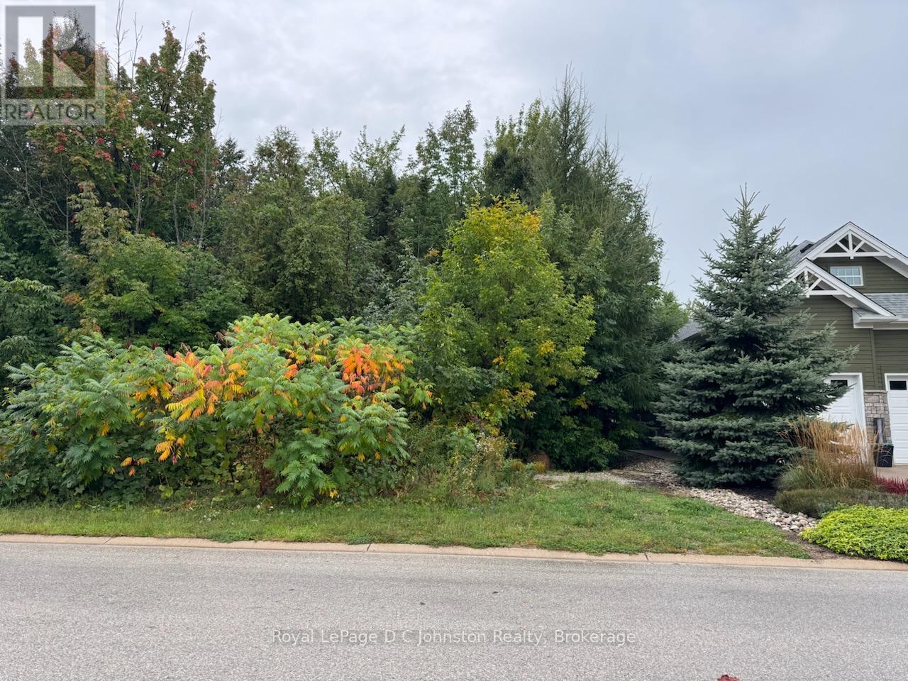265 Emerald Drive, Saugeen Shores, ON