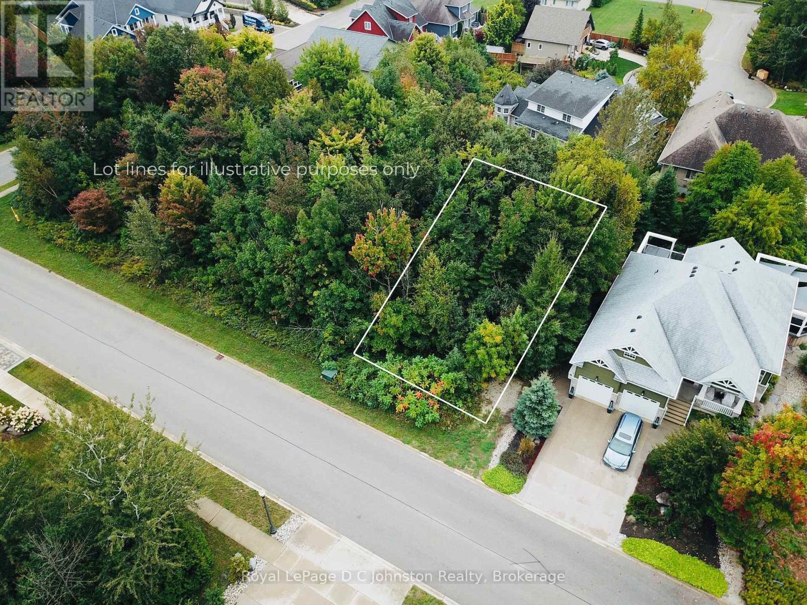 265 Emerald Drive, Saugeen Shores, ON