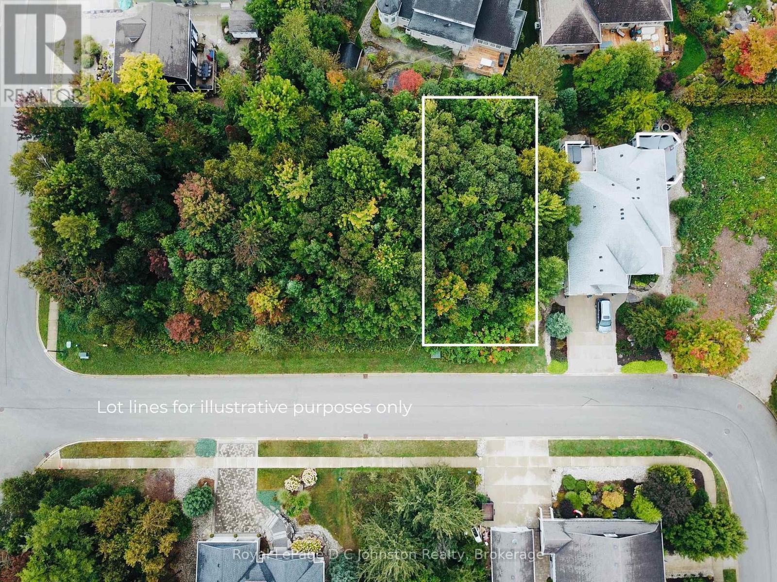 265 Emerald Drive, Saugeen Shores, ON