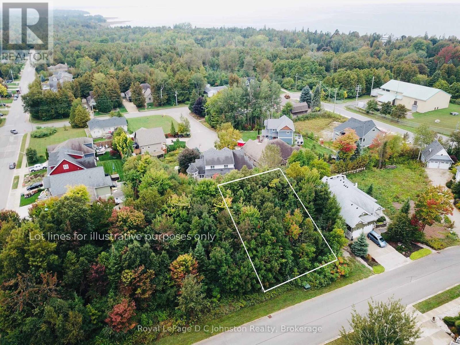 265 Emerald Drive, Saugeen Shores, ON