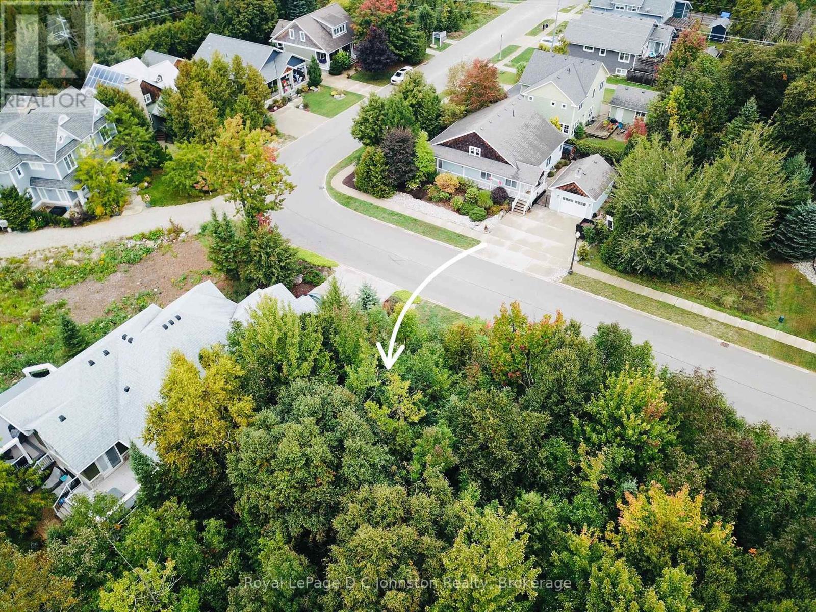 265 Emerald Drive, Saugeen Shores, ON